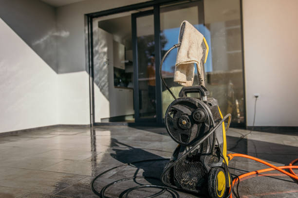 Best Fence Cleaning  in Kendall, FL