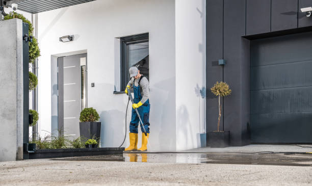 Best Fleet Vehicle Washing  in Kendall, FL